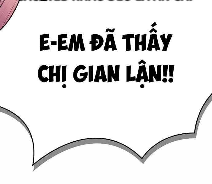Xuyên Không Trở Thành Hồi Quy Giả - Page 50