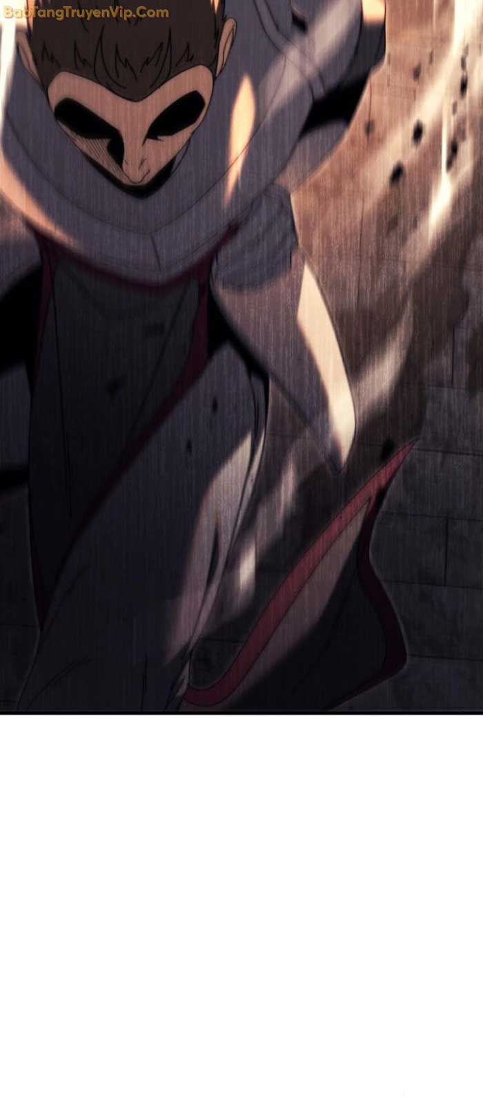 Kẻ Hồi Quy Của Gia Tộc Suy Vong - Page 51