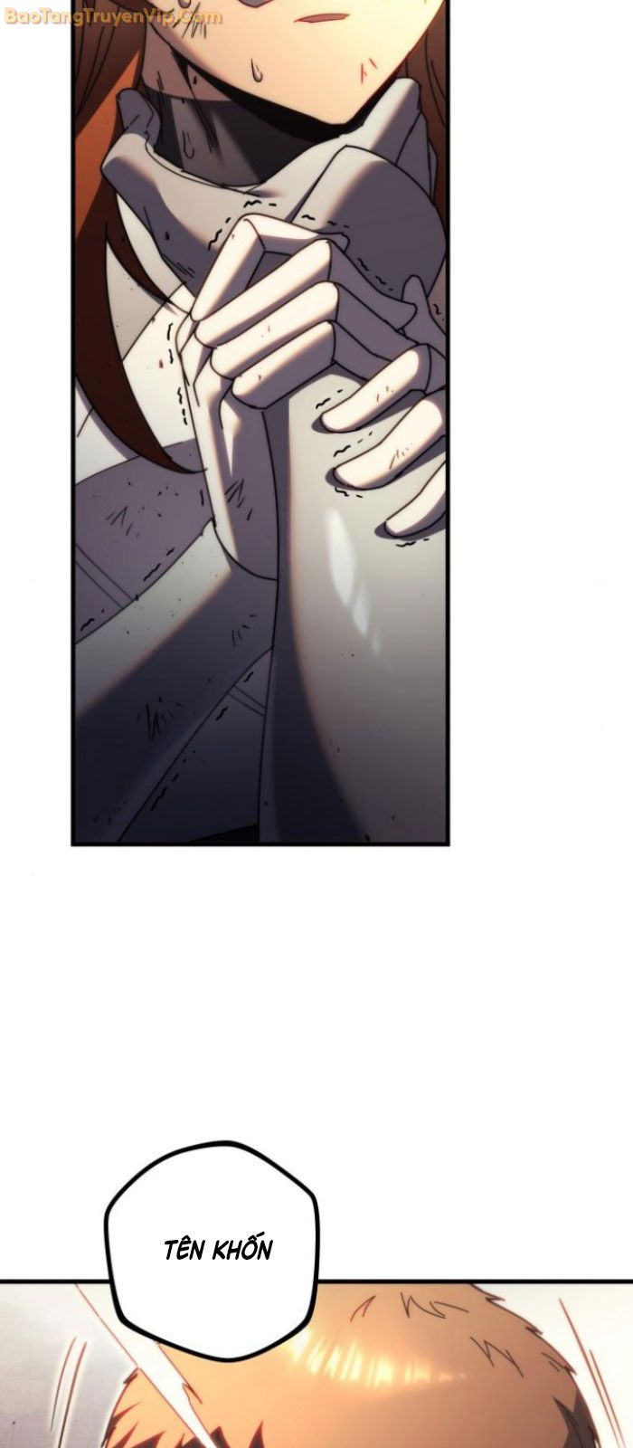 Kẻ Hồi Quy Của Gia Tộc Suy Vong - Page 117