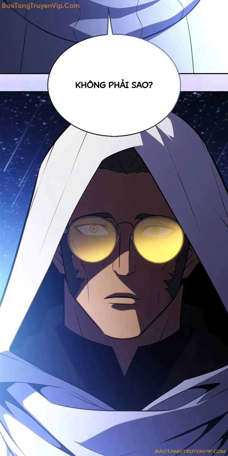 Người Chơi Mới Solo Cấp Cao Nhất - Page 58