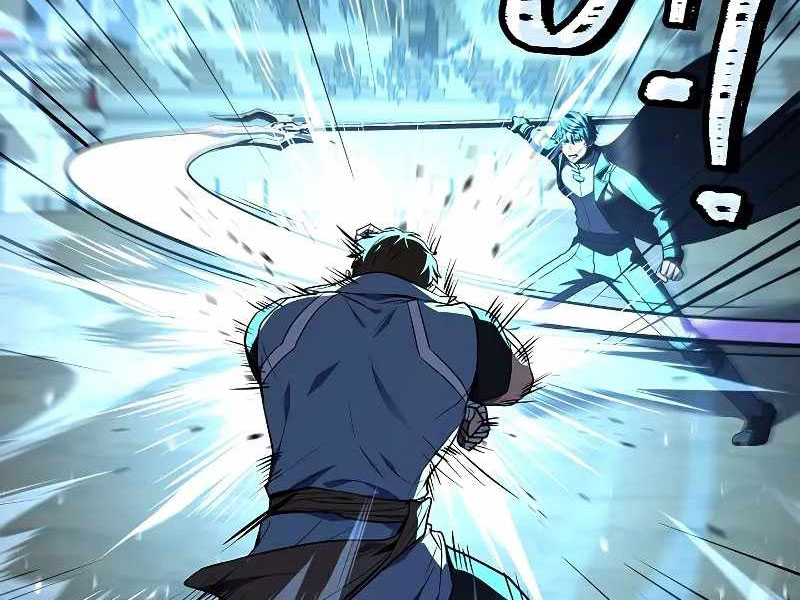 Sự Trở Lại Của Vị Hiệp Sĩ Dùng Thương - Page 28