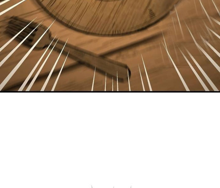 Kẻ Điên Và Đội Trưởng Cảnh Vệ - Page 232