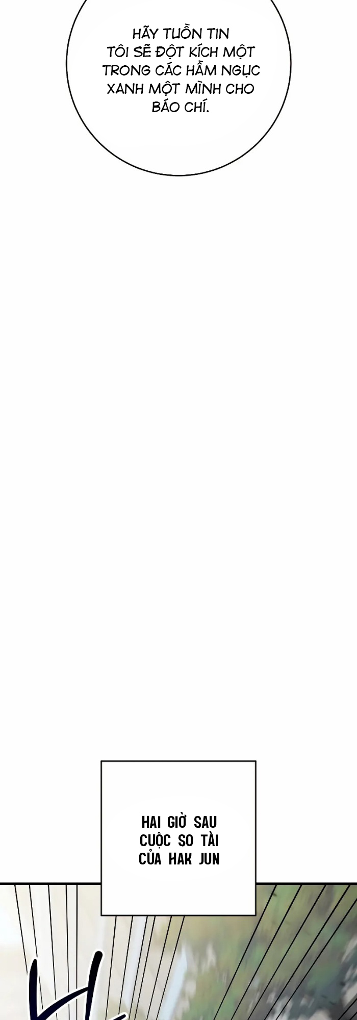 Anh Hùng Trở Lại - Page 40