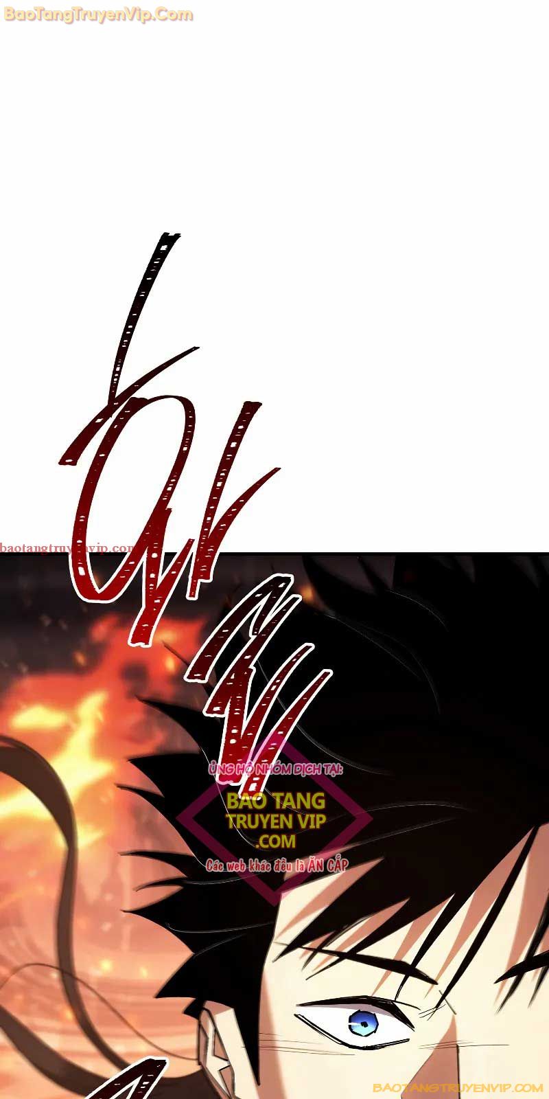 Anh Hùng Trở Lại - Page 20