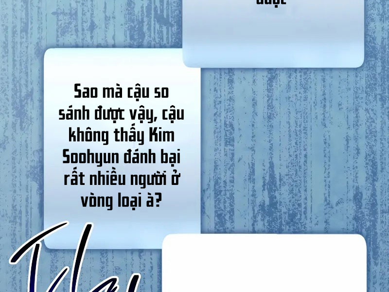 Anh Hùng Trở Lại - Page 102