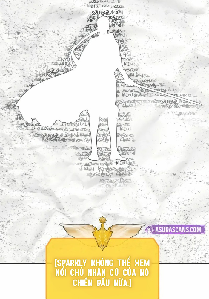 Thợ Săn Tự Sát Cấp SSS - Page 83