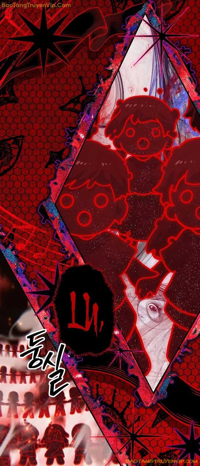 Thợ Săn Tự Sát Cấp SSS - Page 20