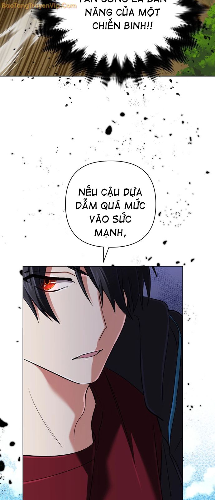 Đại Pháp Sư Thần Thoại Tái Lâm - Page 64