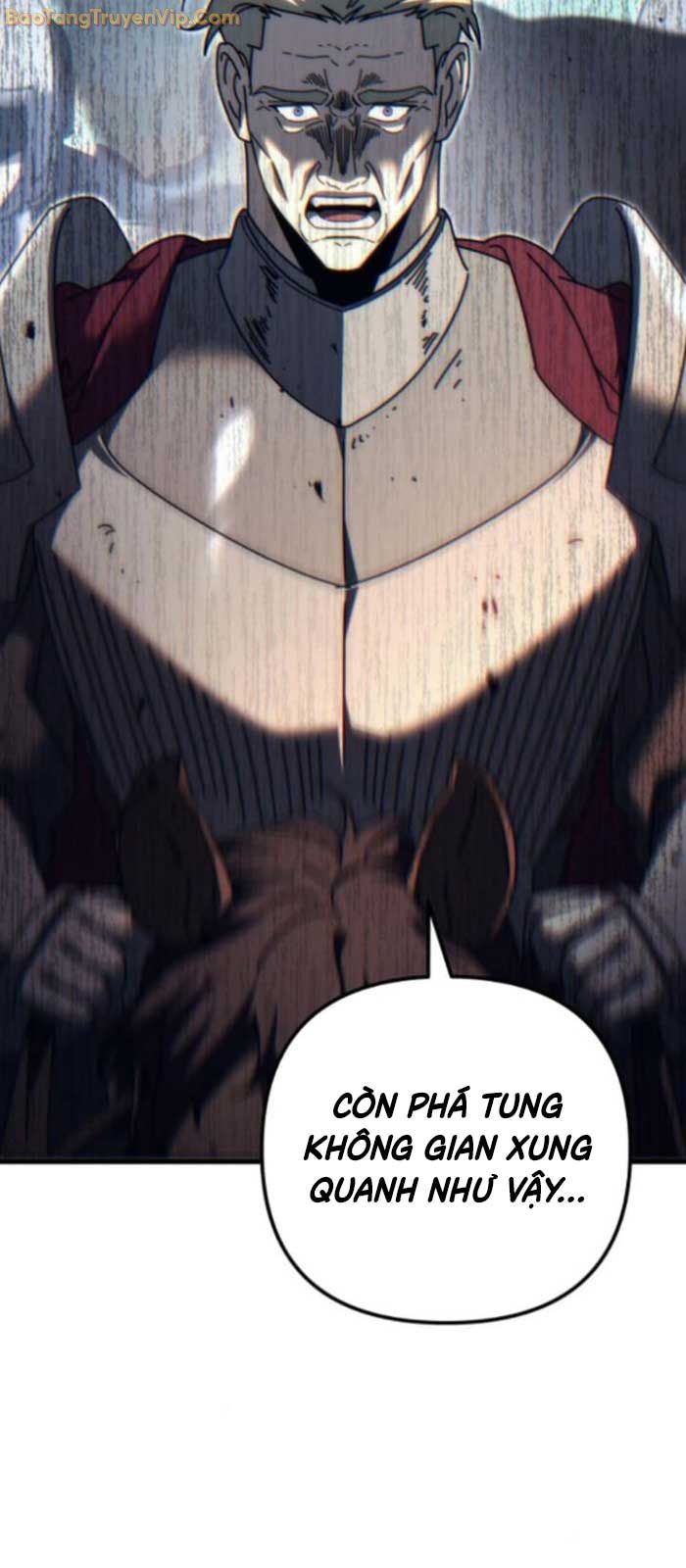 Kẻ Hồi Quy Của Gia Tộc Suy Vong - Page 44