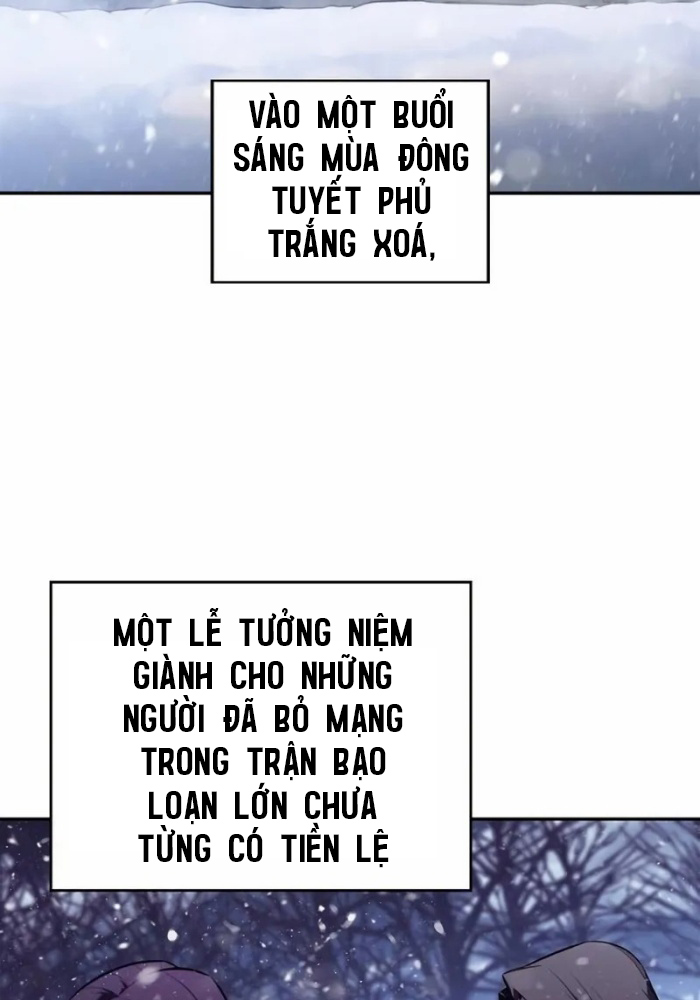 Người Chơi Mới Solo Cấp Cao Nhất - Page 32
