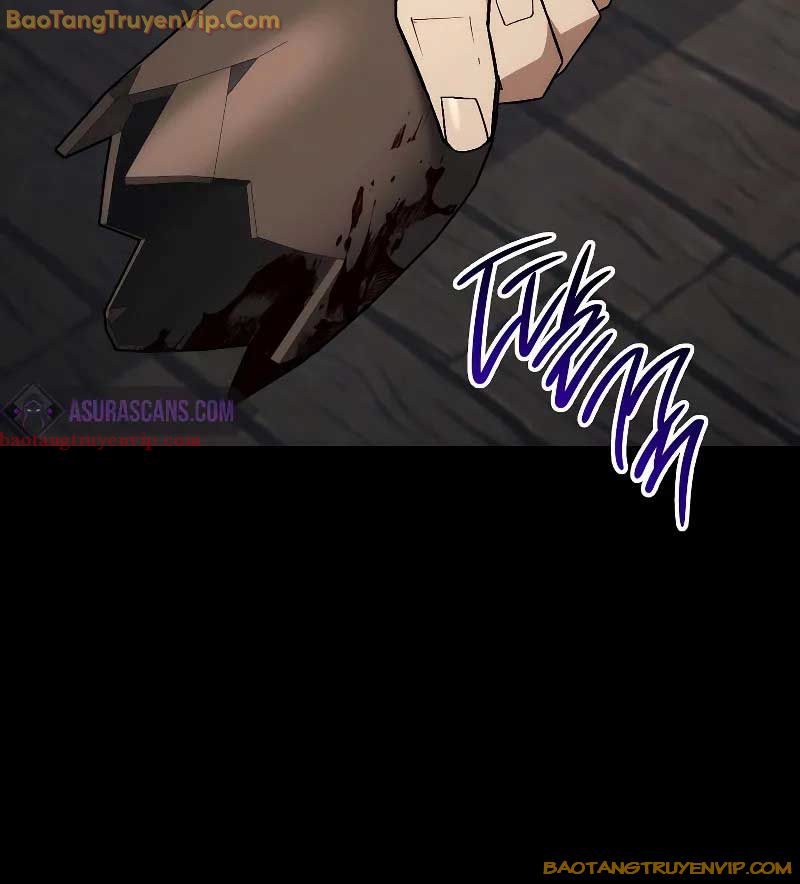 Anh Hùng Trở Lại - Page 104