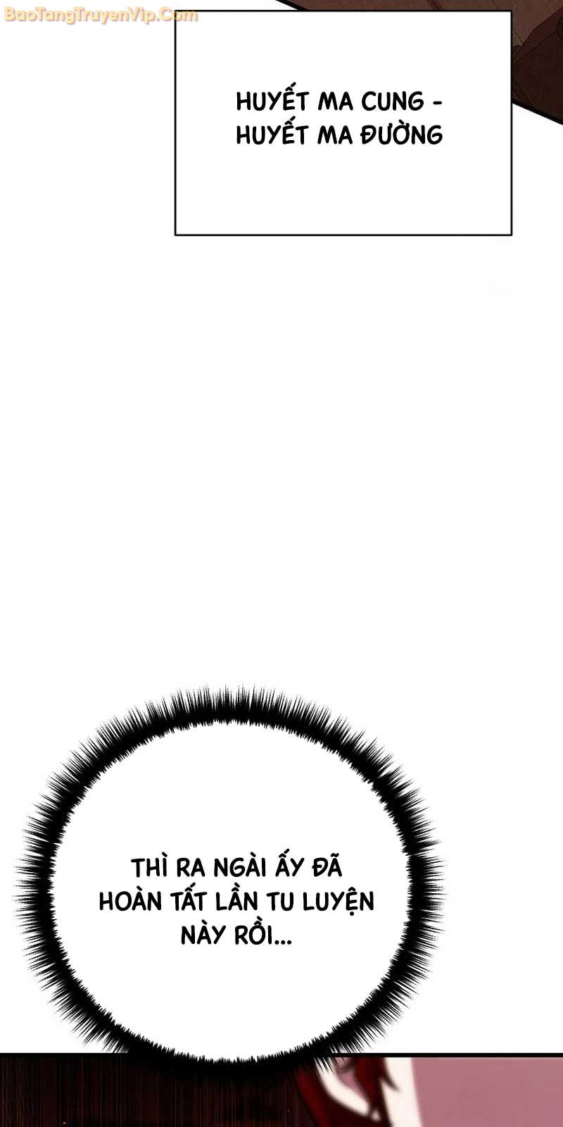 Tam Vương Truyền Nhân - Page 102