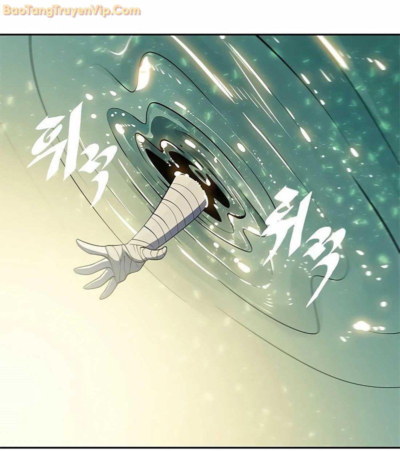 Tôi Chỉ Là Người Khuân Vác Trong Hầm Ngục - Page 275