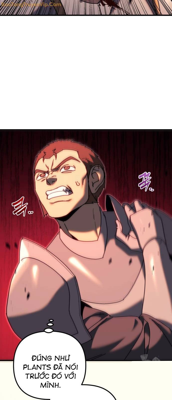Kẻ Hồi Quy Của Gia Tộc Suy Vong - Page 53