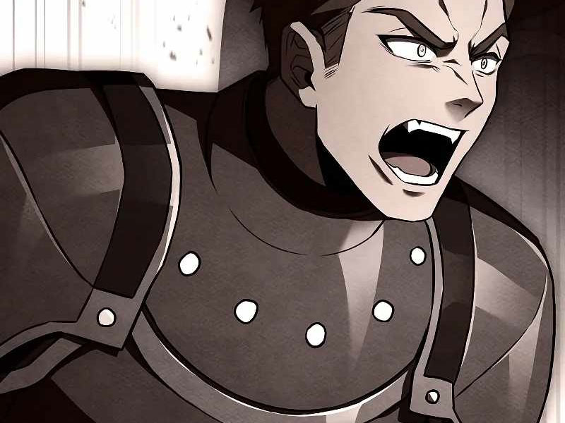 Sự Trở Lại Của Vị Hiệp Sĩ Dùng Thương - Page 207