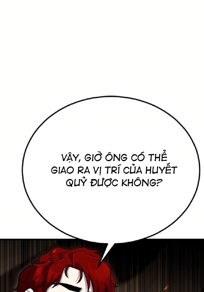 Tam Vương Truyền Nhân - Page 13