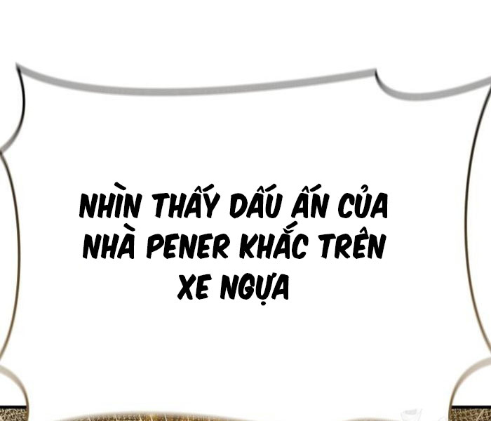 Kẻ Điên Và Đội Trưởng Cảnh Vệ - Page 43