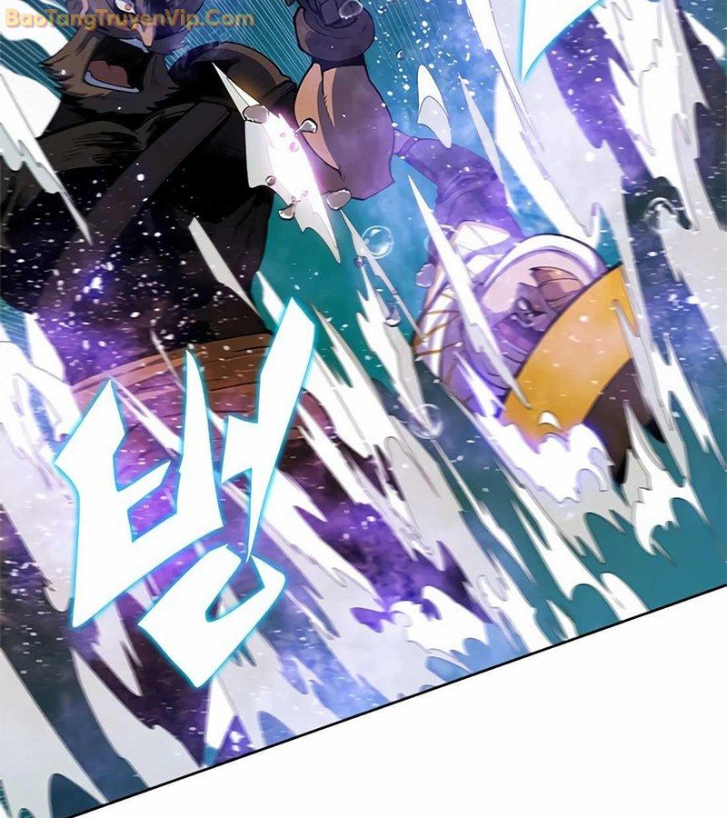 Tôi Chỉ Là Người Khuân Vác Trong Hầm Ngục - Page 497