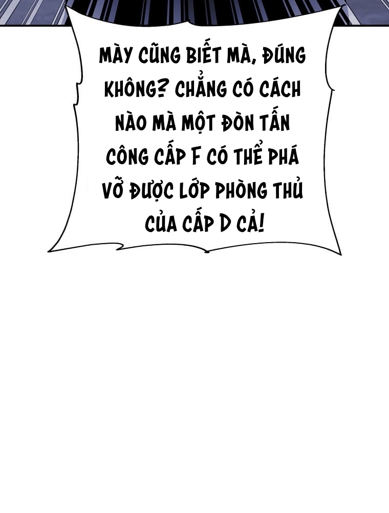 Tôi Đã Đạt Đến Cấp Độ Tối Đa Và Quay Trở Lại - Page 235