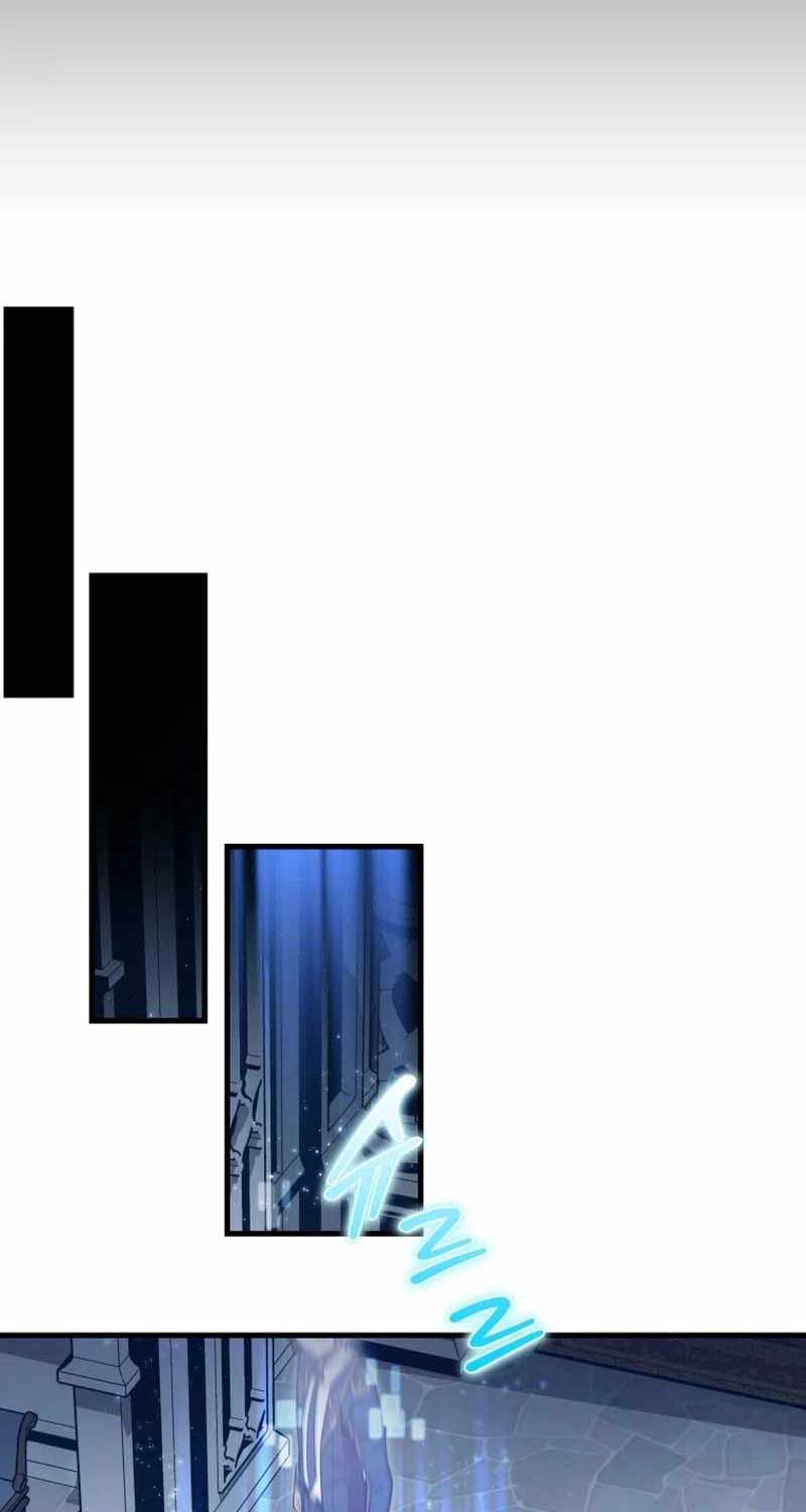 Vô tình ghi danh - Page 92