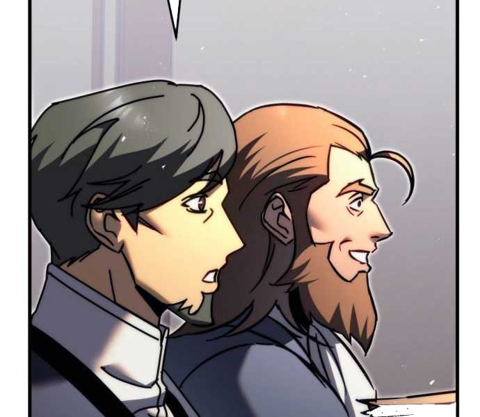 Kẻ Hồi Quy Của Gia Tộc Suy Vong - Page 18