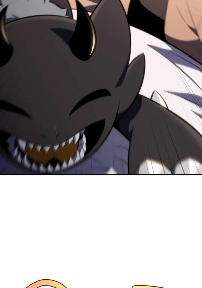 Người Chơi Mới Solo Cấp Cao Nhất - Page 19