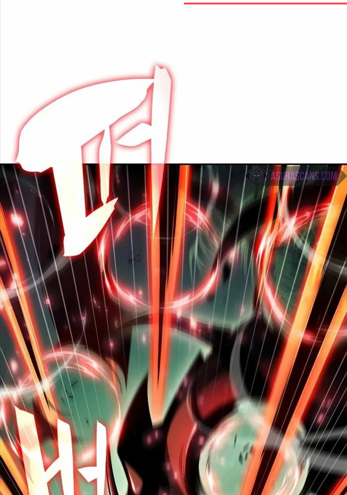 Người Chơi Mới Solo Cấp Cao Nhất - Page 8