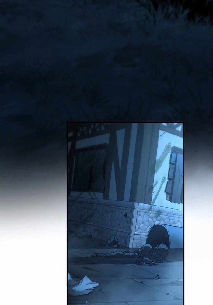 Ánh Sáng Cuối Con Đường - Page 5