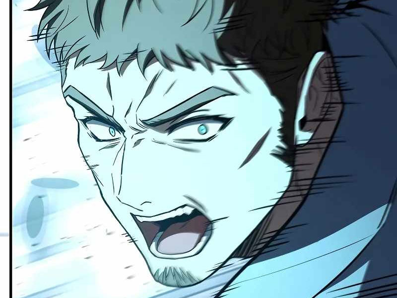 Sự Trở Lại Của Vị Hiệp Sĩ Dùng Thương - Page 33