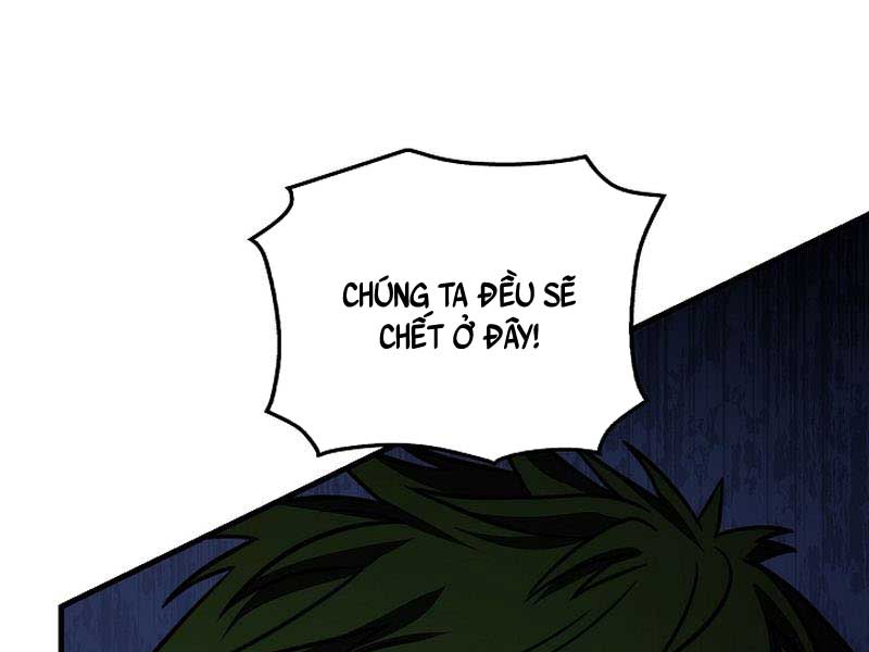 Sự Trở Lại Của Vị Hiệp Sĩ Dùng Thương - Page 246