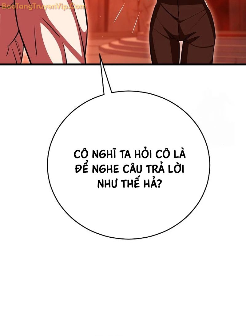 Tam Vương Truyền Nhân - Page 63