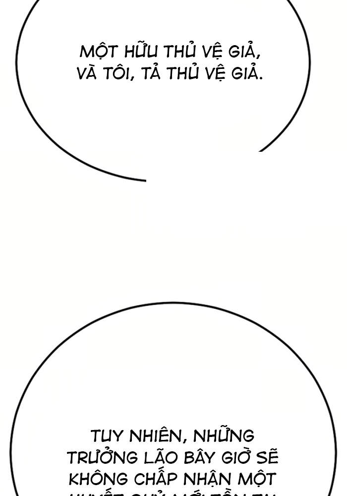 Tam Vương Truyền Nhân - Page 70