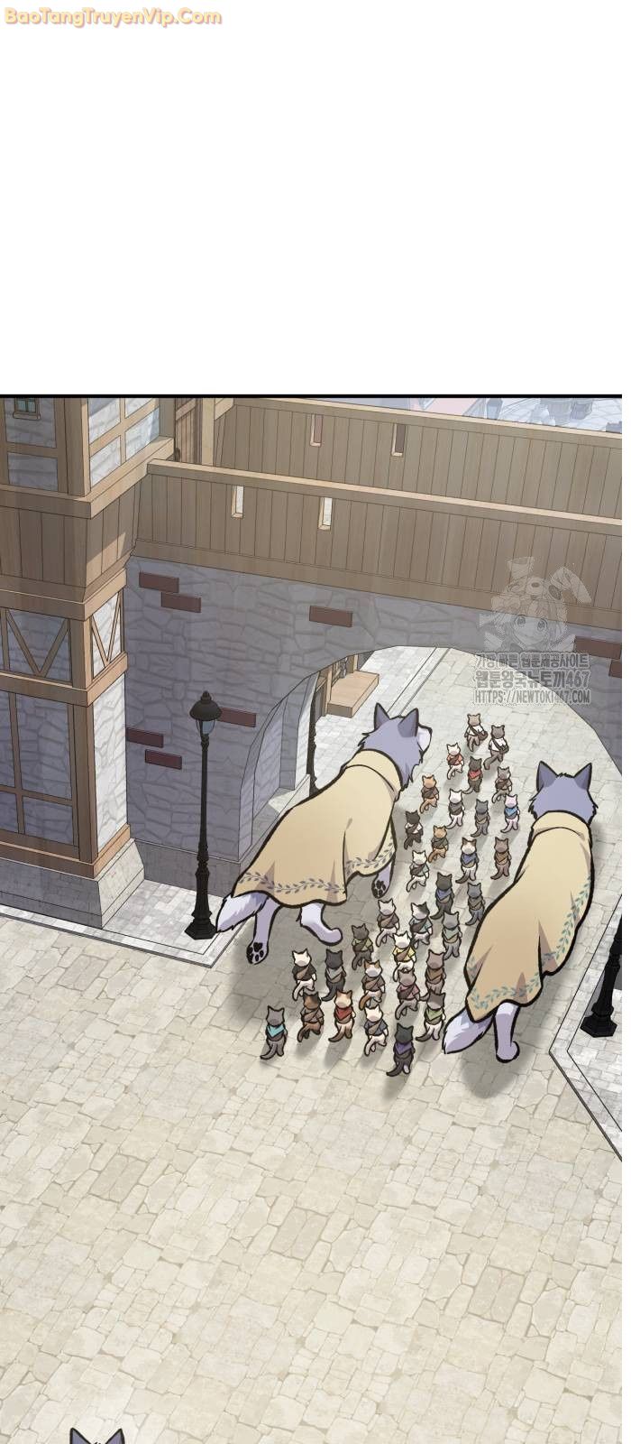 Làm Nông Dân Trong Tòa Tháp Thử Thách - Page 94