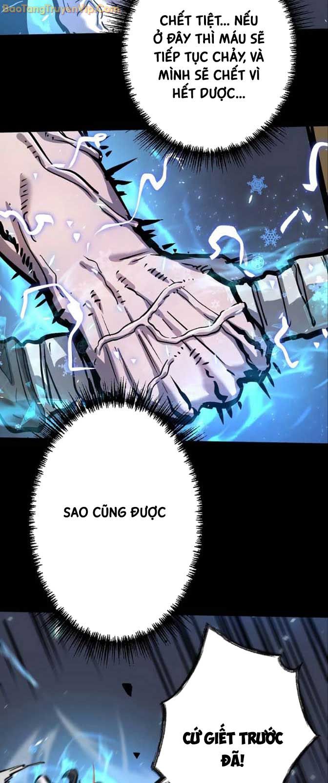 Trở Thành Anh Hùng Mạnh Nhất Nhờ Gian Lận - Page 43