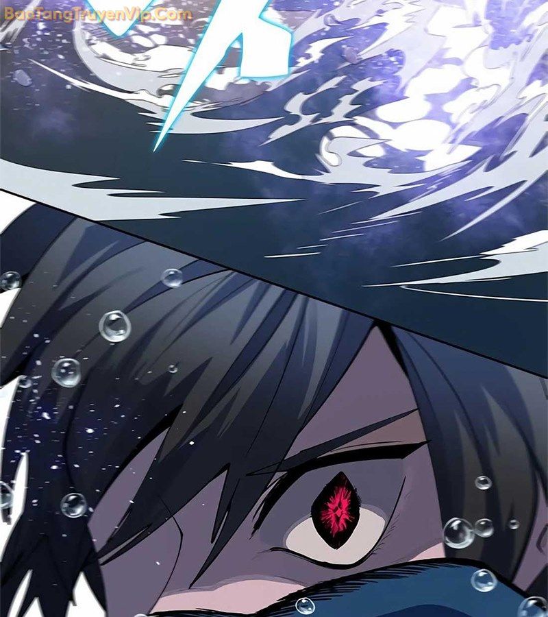 Tôi Chỉ Là Người Khuân Vác Trong Hầm Ngục - Page 500