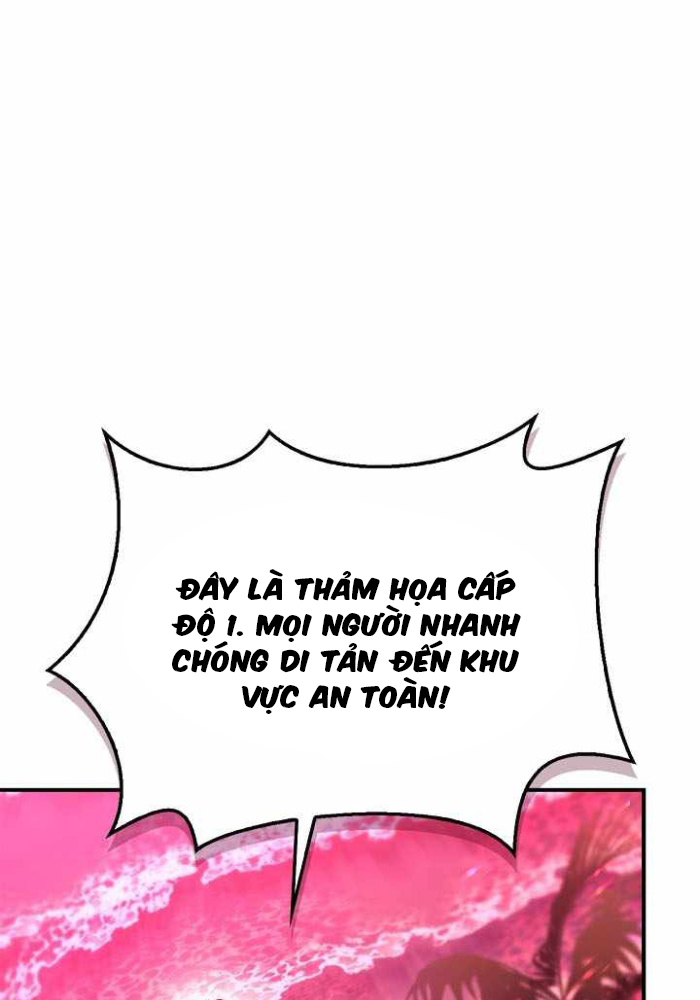 Xuyên Không Trở Thành Hồi Quy Giả - Page 58