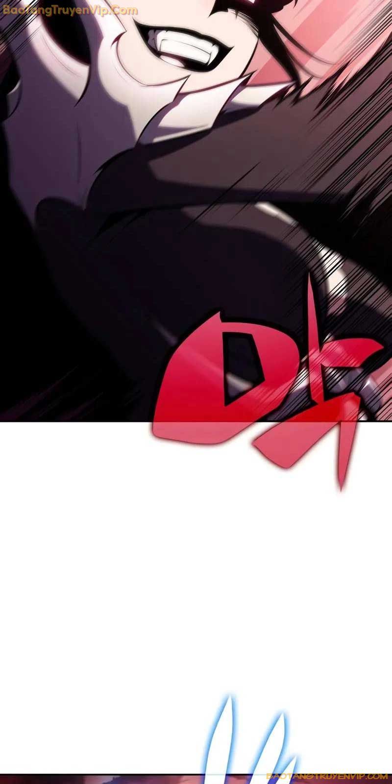 Người Chơi Mới Solo Cấp Cao Nhất - Page 97