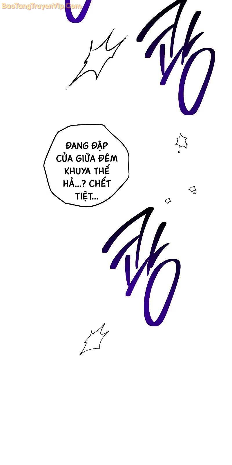 Anh Hùng Trở Lại - Page 34