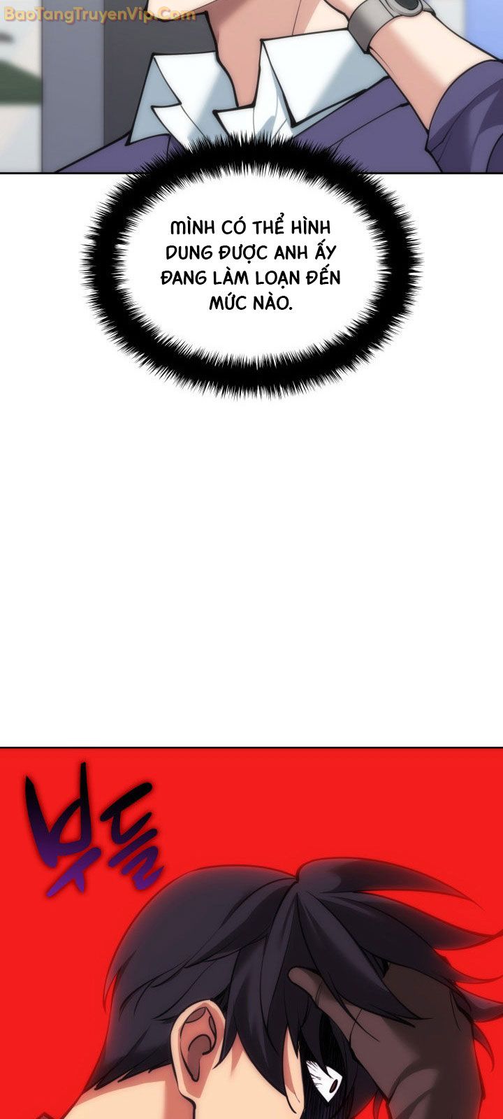 Thợ Rèn Huyền Thoại - Page 44