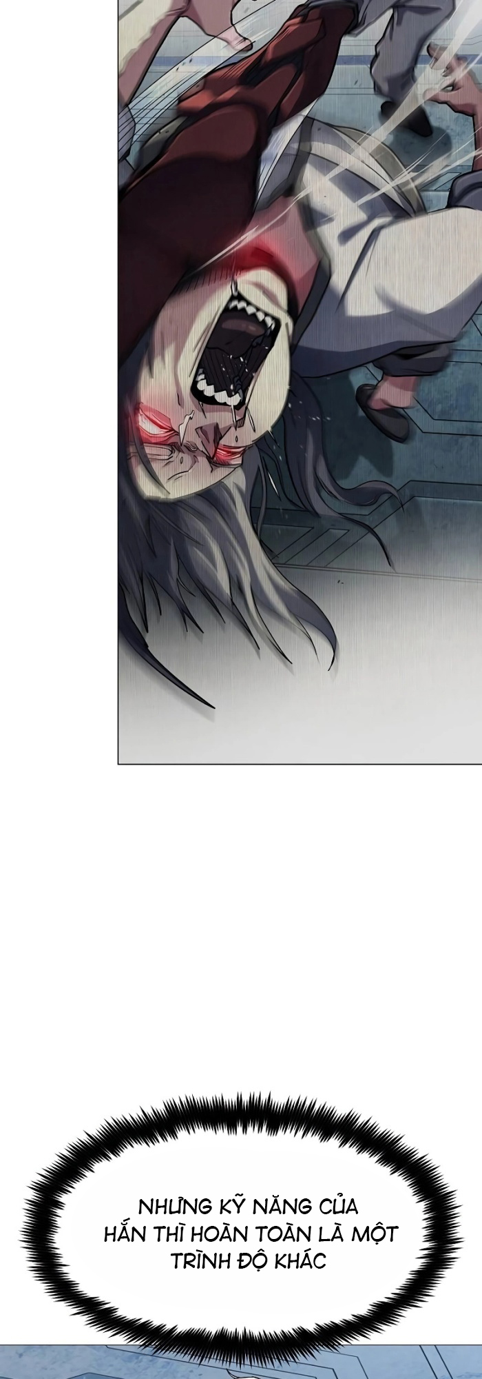 Đỉnh Phong Chi Tinh - Page 35