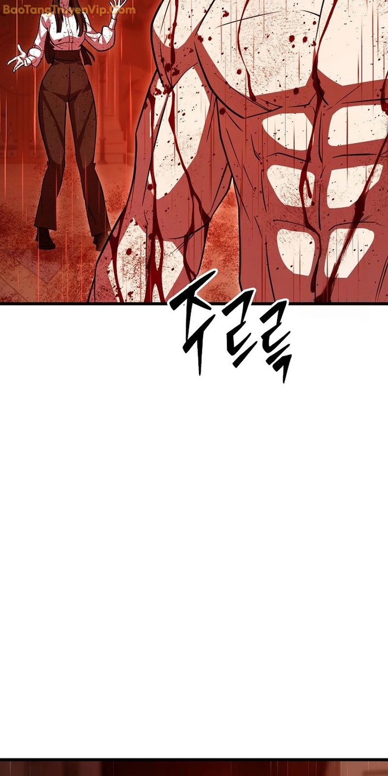 Tam Vương Truyền Nhân - Page 115