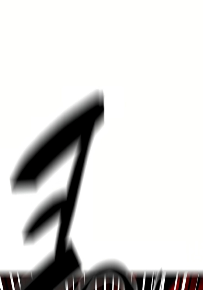 Tam Vương Truyền Nhân - Page 183