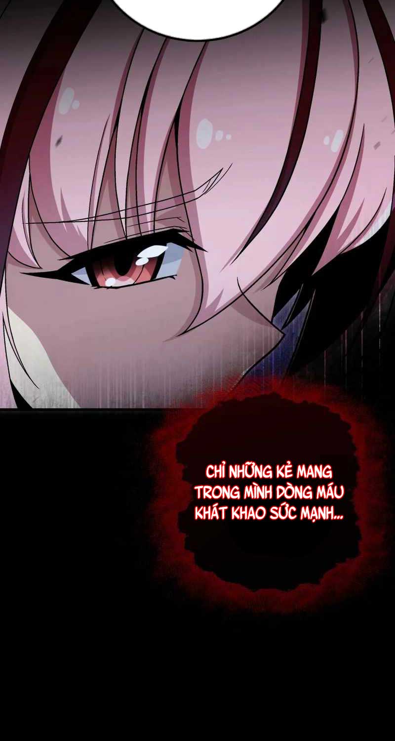 Vô tình ghi danh - Page 36