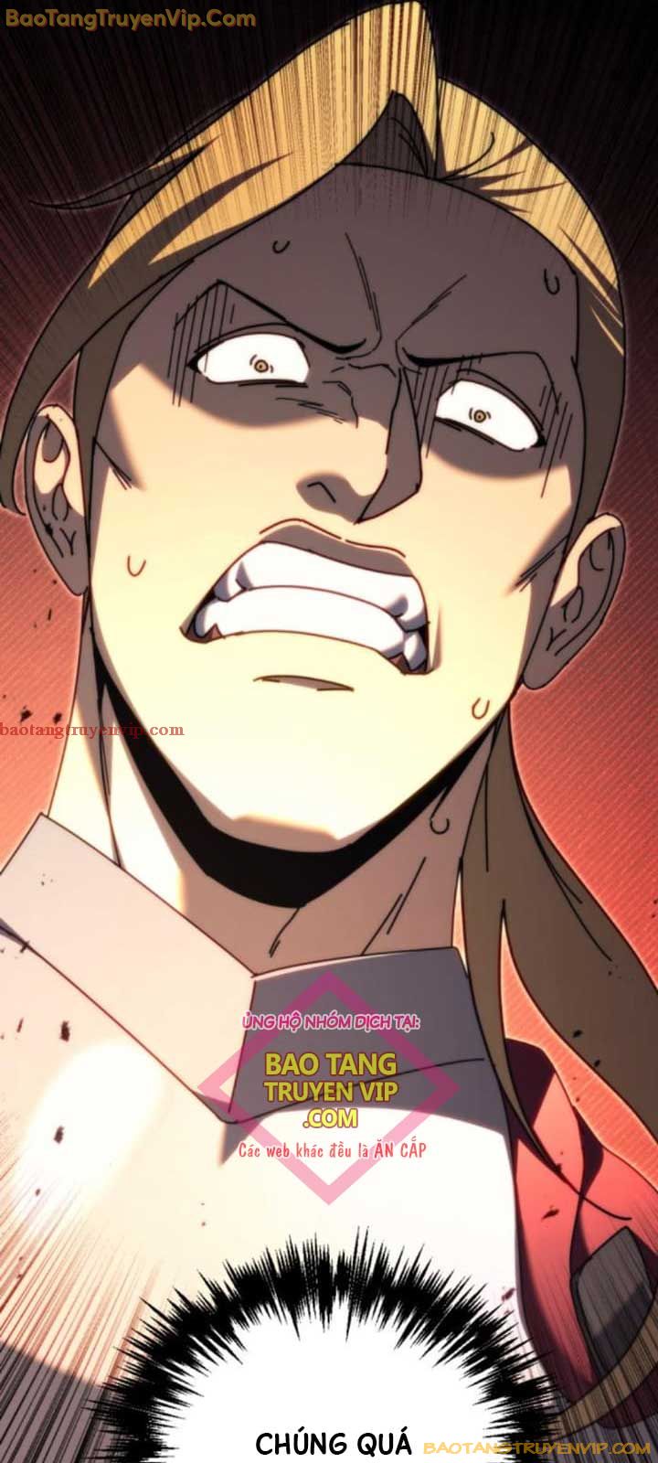 Kẻ Hồi Quy Của Gia Tộc Suy Vong - Page 71