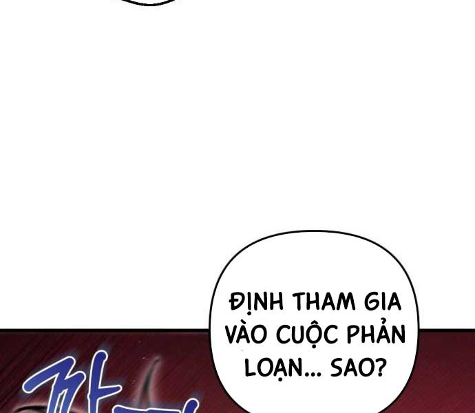 Kẻ Hồi Quy Của Gia Tộc Suy Vong - Page 81