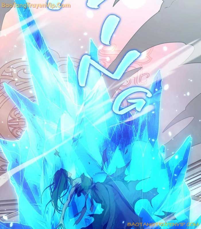 Ánh Sáng Cuối Con Đường - Page 73