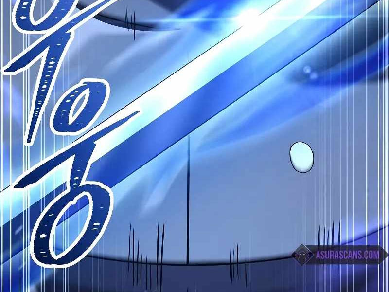 Sự Trở Lại Của Vị Hiệp Sĩ Dùng Thương - Page 325