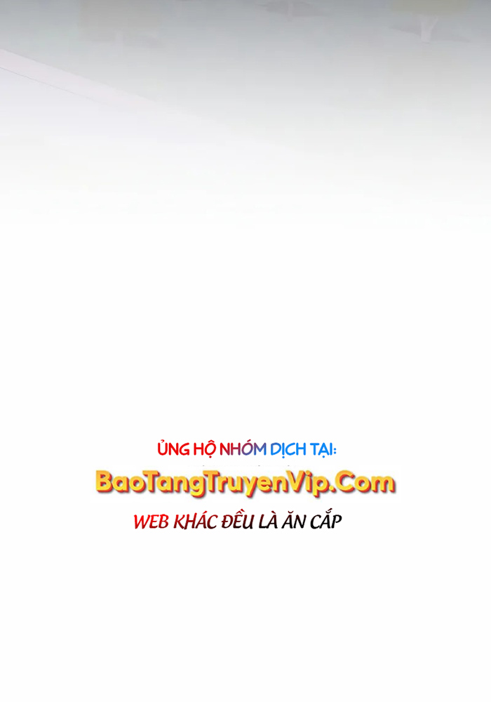 Anh Hùng Trở Lại - Page 149