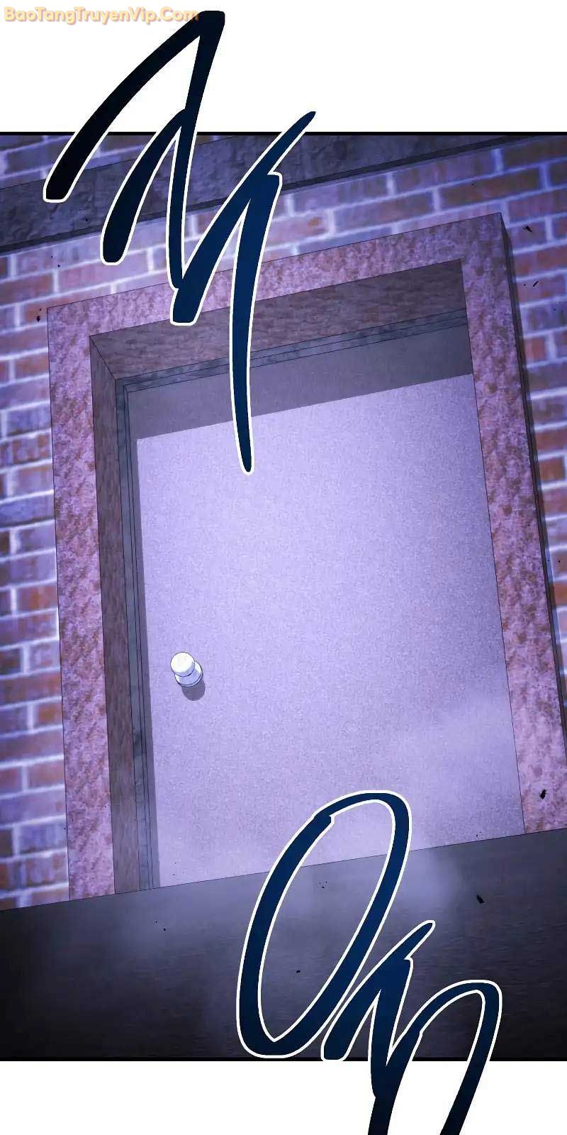 Anh Hùng Trở Lại - Page 42