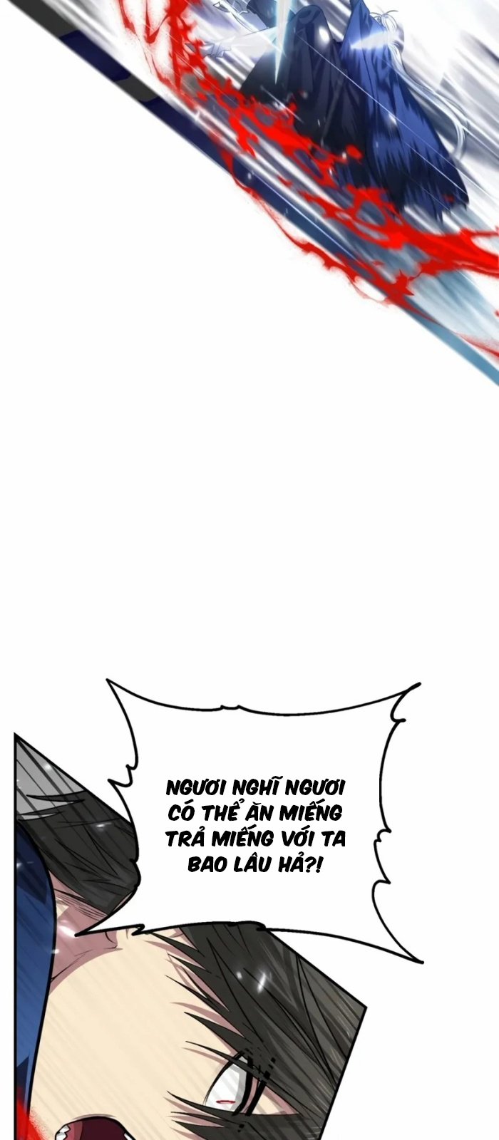 Thợ Săn Tự Sát Cấp SSS - Page 36